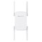 Mercusys WRL RANGE EXTENDER 1900MBPS/ME50G