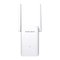 Mercusys WRL RANGE EXTENDER 3000MBPS/ME80X