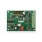 Satel KNX BUS MODULE/INTEGRA INT-KNX-2