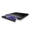 Hl data storage DVD RW USB2 8X EXT RTL/BLACK GP57EB40 HLDS