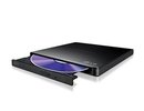 Hl data storage DVD RW USB2 8X EXT RTL/BLACK GP57EB40 HLDS