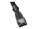Listan BE QUIET 12VHPWR PCIe Adapter Cable