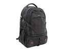 White shark GBP-012 Voyager Black