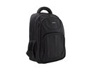 White shark GBP-014 Commander Black