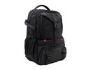 White shark GBP-013 Defender Black