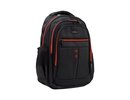 White shark GBP-011 Explorer 16" Black