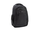 White shark GBP-010 Vanguard 16" Black