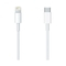 Apple LightningtoUSB-CCable(2m)
