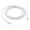 USB-C to lightning Cable (2m) Apple White