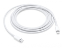 Apple USB-C To Lightning 2m White (MQGH2ZM/A)