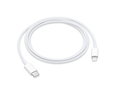 Apple USB-C to Lightning 1m White (MX0K2ZM/A)