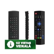 MiniMu Air Fly Mouse TP-1