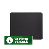 MOUSE PAD HYPERX FURY S PRO/HX-MPFS-M