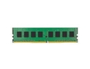 Kingston MEMORY DIMM 8GB PC21300 DDR4/KVR26N19S6/8