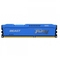 Kingston MEMORY DIMM 8GB PC12800 DDR3/KF316C10B/8