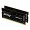Kingston NB MEMORY 16GB PC21300 DDR4/SO K2 KF426S15IBK2/16