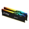 Kingston MEMORY DIMM 16GB DDR5-6000/K2 KF560C36BBEAK2-16