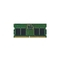 Kingston 8GB 5600MT/s DDR5 Non-ECC CL46