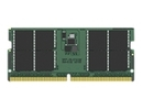 Kingston 32GB DDR5 5600MT/s SODIMM