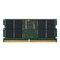 Kingston 16GB DDR5 5200MT/s SODIMM
