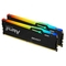Kingston MEMORY DIMM 64GB DDR5-5600/K2 KF556C36BBEAK2-64