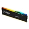 Kingston MEMORY DIMM 64GB DDR5-6000/K2 KF560C36BBEAK2-64