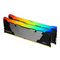 Kingston MEMORY DIMM 16GB PC25600 DDR4/K2 KF432C16RB2AK2/16