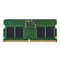 Kingston 8GB DDR5 5600MT/s SODIMM