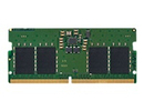 Kingston 8GB DDR5 5600MT/s SODIMM