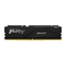 Kingston MEMORY DIMM 8GB DDR5-5200/FURY KF552C40BB-8