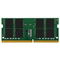 Kingston NB MEMORY 16GB PC25600 DDR4/SO KVR32S22S8/16