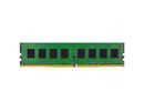 Kingston MEMORY DIMM 16GB PC25600 DDR4/KVR32N22S8/16