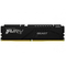 Kingston MEMORY DIMM 16GB DDR5-5200/FURY KF552C40BB-16