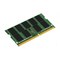 Kingston NB MEMORY 8GB PC21300 DDR4/SO KVR26S19S6/8