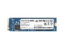Synology SNV3410 400GB SSD NVMe M.2 2280