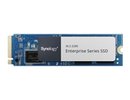 Synology SNV5420-800G 800GB M.2 SSD