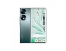 Honor 70 5G Android 12 8GB RAM 256GB Dual Sim Green
