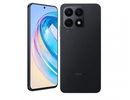 Honor Viedtālrunis Honor X8A 6/128GB Midnight Black