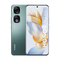 Honor 90  DS 12ram 512gb - Green