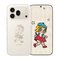 Honor 600 Pro DS 12gbram 512gb - MOLLY Limited Edition - Gold