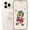 Honor 600 Pro 5G Dual Sim 12/512GB MOLLY Limited Edition Gold