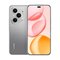 Honor 400 Pro DS 12gbram 512gb - Grey