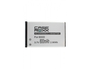 Caseroxx battery Doro 1360 800mAh DBP-800B analogs