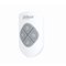 Dahua KEYFOB WIRELESS/868MHZ ARA24-W2