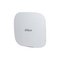 Dahua CONTROL PANEL ALARM HUB/868MHZ ARC3000H-W2