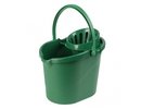 Beldray LA075314EU7 Eco Recycled Bucket 10L