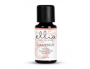 Ellia ARM-EO15GPF-WW Grapefruit 100% Pure Essential Oil - 15ml