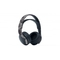 Sony Pulse 3D PS5 Wireless Headset Camouflage