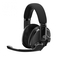 Epos H3 Hybrid Black Bluetooth Headset