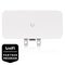 Enterprise-grade indoor access point designed for